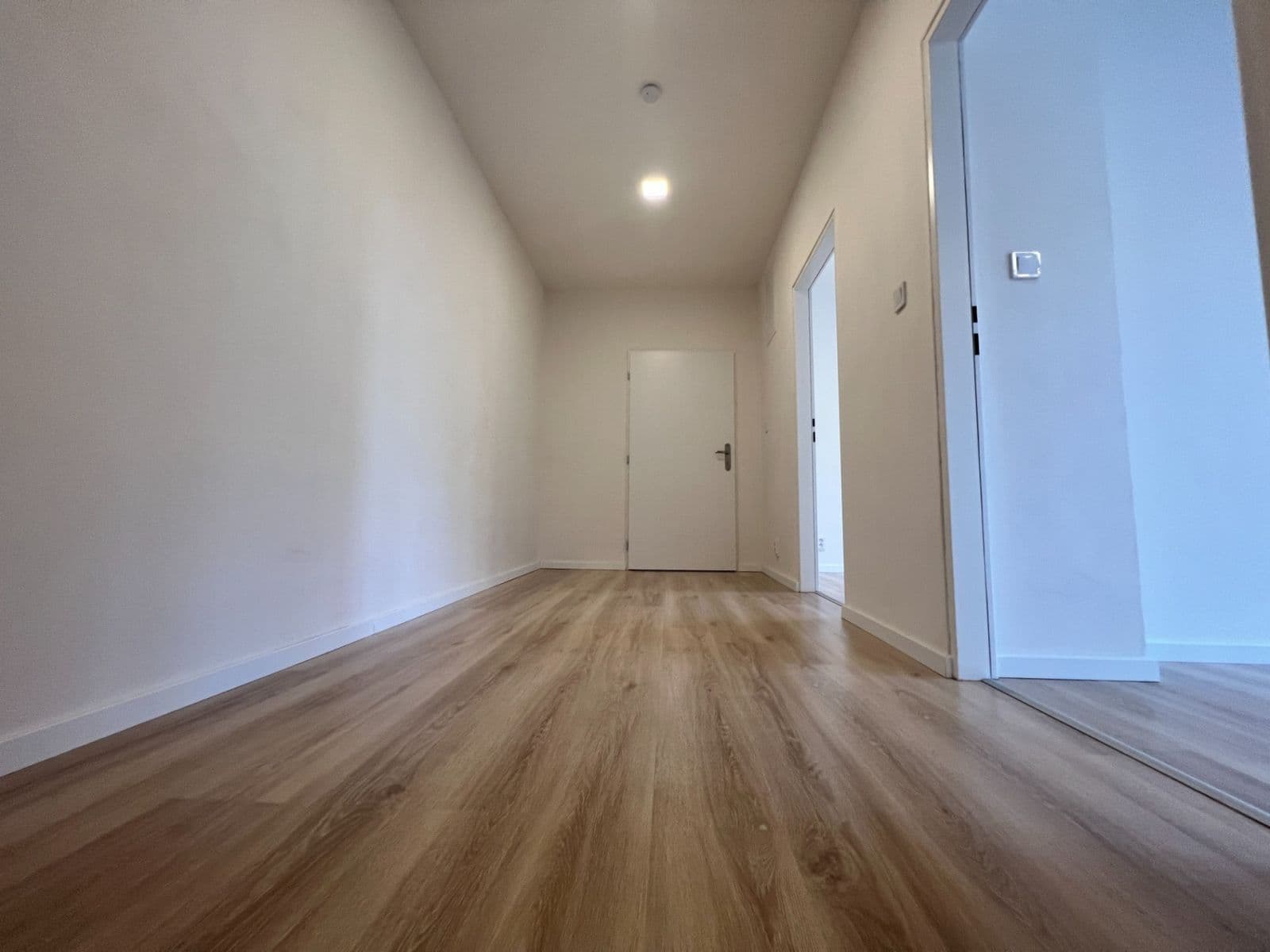 Prenájom bytu 2-izbový 55 m², Moskevská, Kladno, Středočeský kraj Prenájom bytu 2-izbový 55 m², Moskevská, Kladno, Středočeský kraj