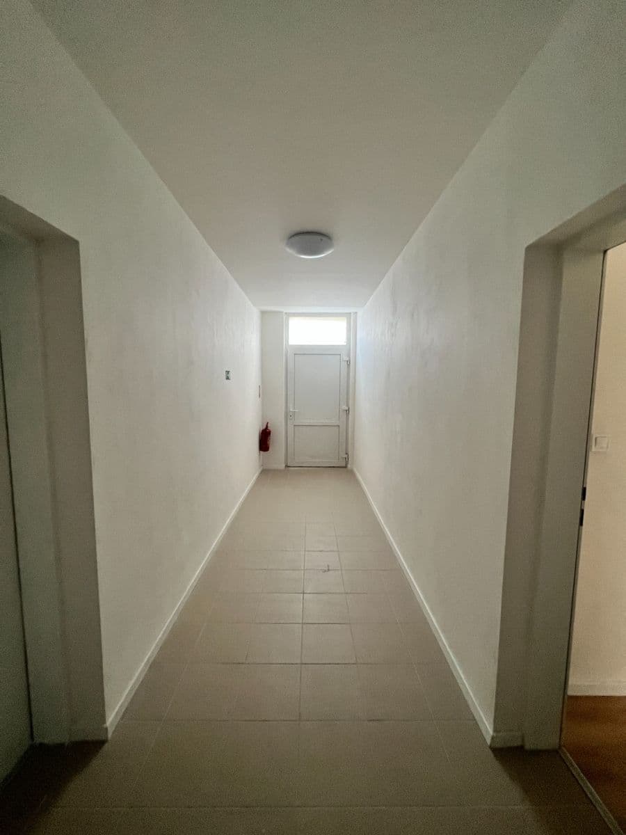 Prenájom bytu 2-izbový 55 m², Moskevská, Kladno, Středočeský kraj Prenájom bytu 2-izbový 55 m², Moskevská, Kladno, Středočeský kraj