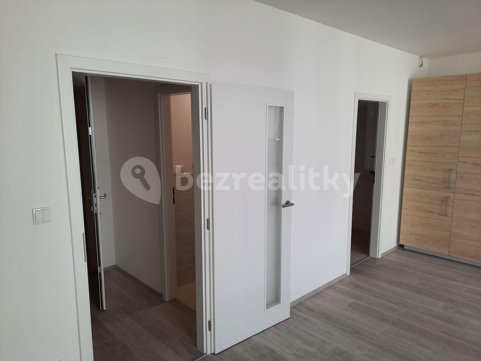 Predaj bytu 2-izbový 57 m², Otakara Kubína, Boskovice, Jihomoravský kraj