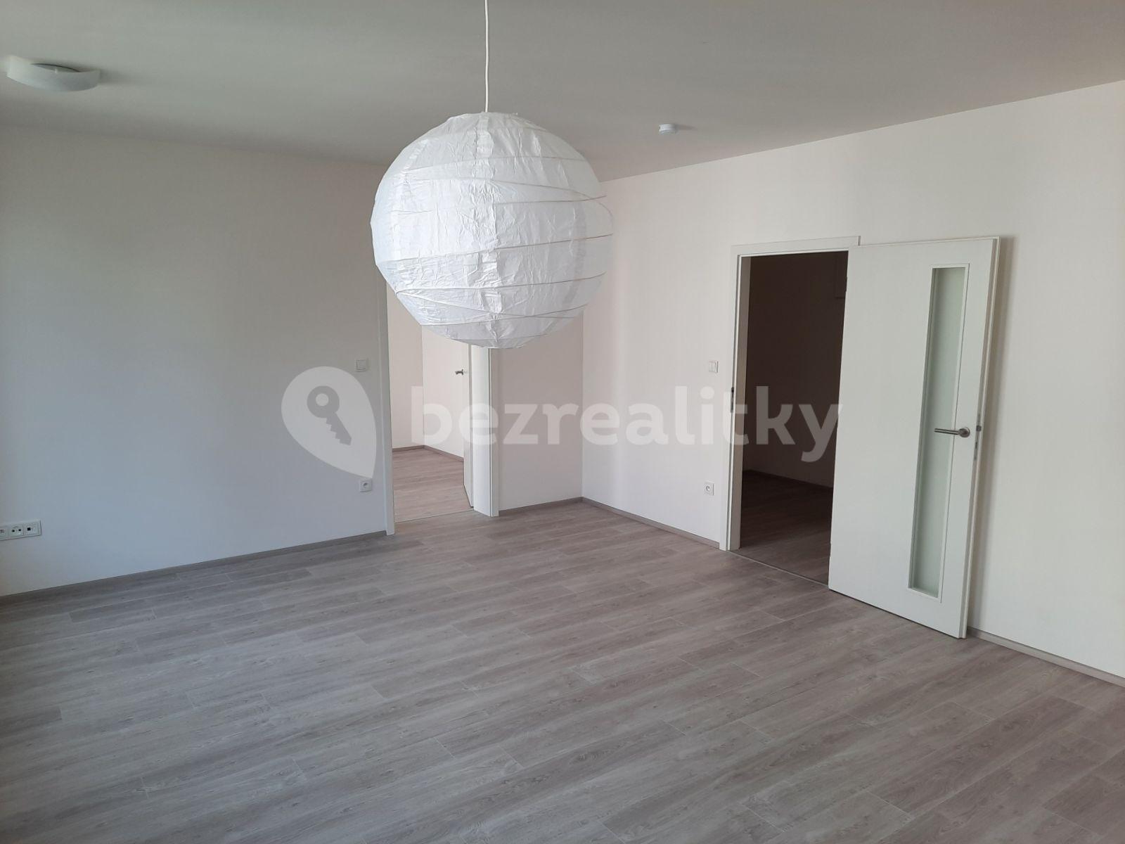 Predaj bytu 2-izbový 57 m², Otakara Kubína, Boskovice, Jihomoravský kraj