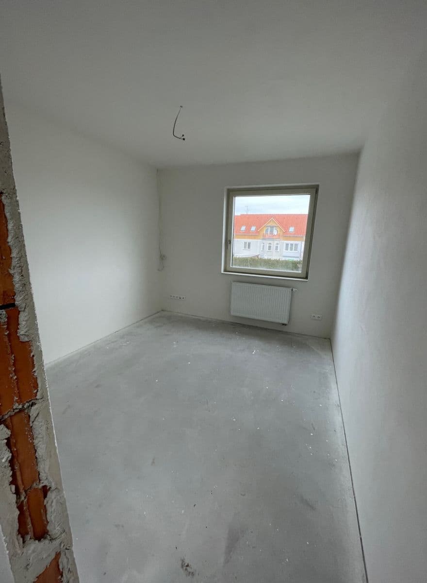 Predaj domu 142 m², pozemek 500 m², Nad Robotou, Dobřejovice, Středočeský kraj Predaj domu 142 m², pozemek 500 m², Nad Robotou, Dobřejovice, Středočeský kraj