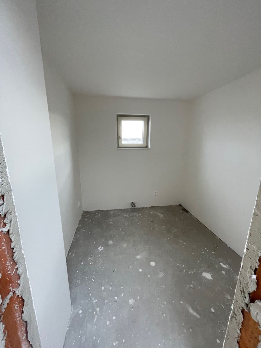 Predaj domu 142 m², pozemek 500 m², Nad Robotou, Dobřejovice, Středočeský kraj Predaj domu 142 m², pozemek 500 m², Nad Robotou, Dobřejovice, Středočeský kraj