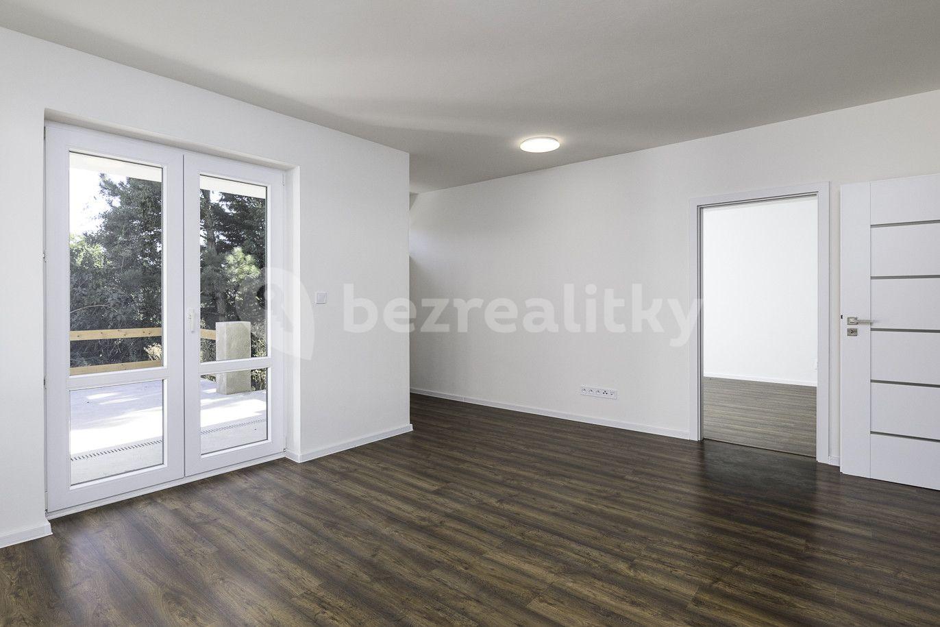 Predaj bytu 3-izbový 80 m², Zájezd, Středočeský kraj