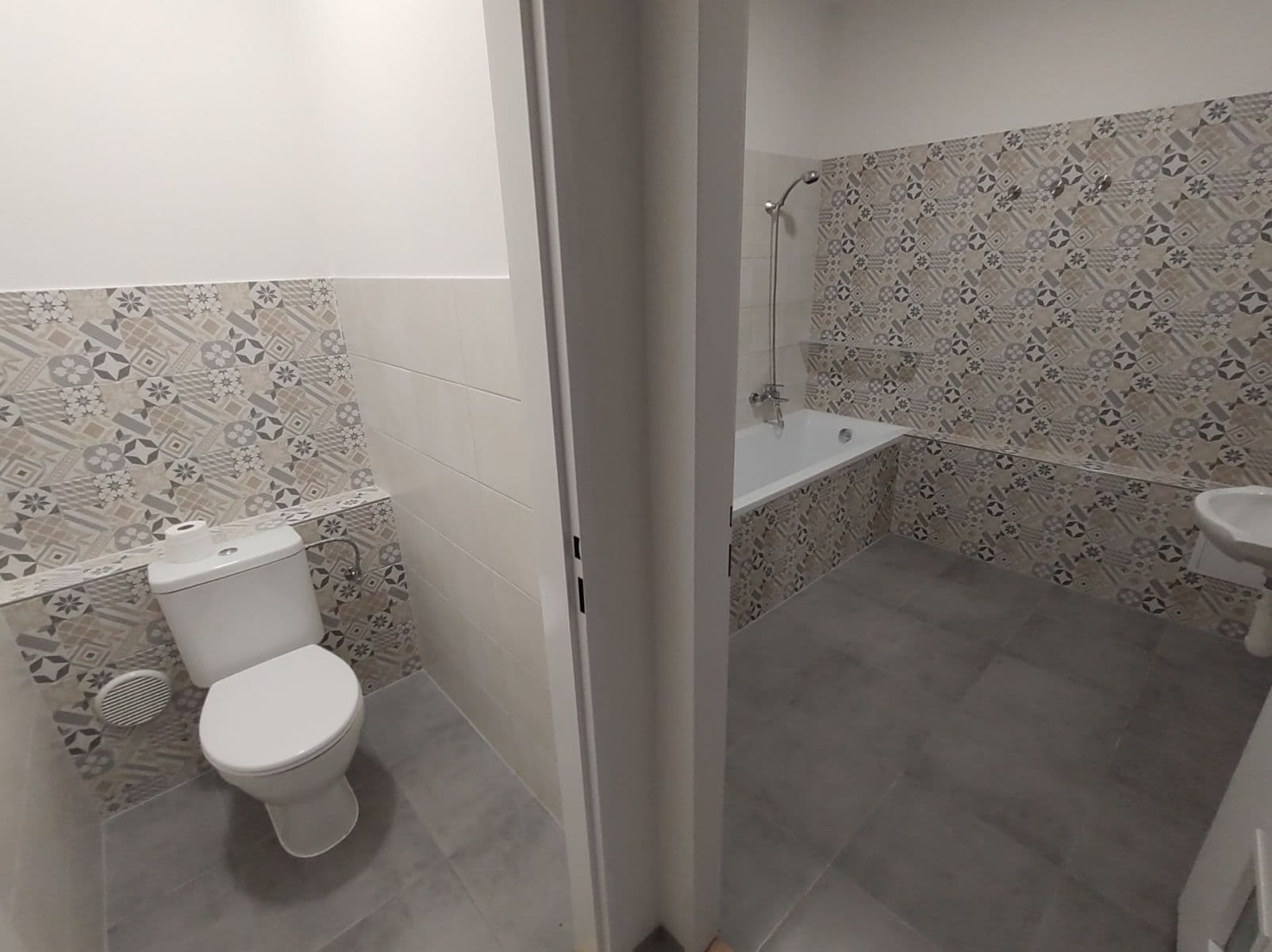 Prenájom bytu 2-izbový 61 m², Hrubínova, Litoměřice, Ústecký kraj Prenájom bytu 2-izbový 61 m², Hrubínova, Litoměřice, Ústecký kraj