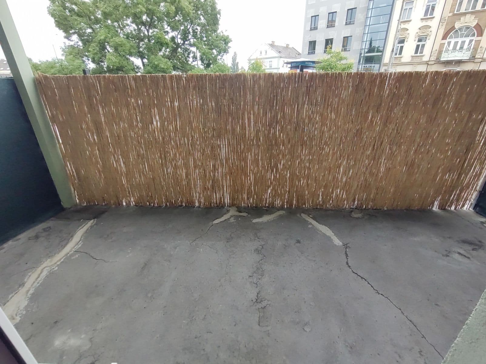 Prenájom bytu 2-izbový 61 m², Hrubínova, Litoměřice, Ústecký kraj Prenájom bytu 2-izbový 61 m², Hrubínova, Litoměřice, Ústecký kraj