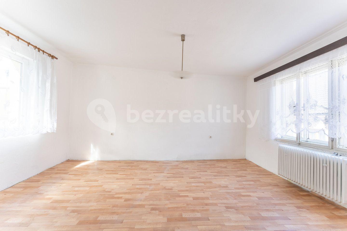 Predaj domu 180 m², pozemek 404 m², Ladislava Vágnera, Benátky nad Jizerou, Středočeský kraj