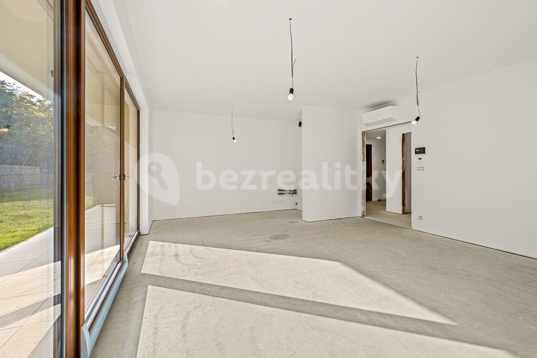 Predaj bytu 3-izbový 93 m², Lučištníků, Praha, Praha