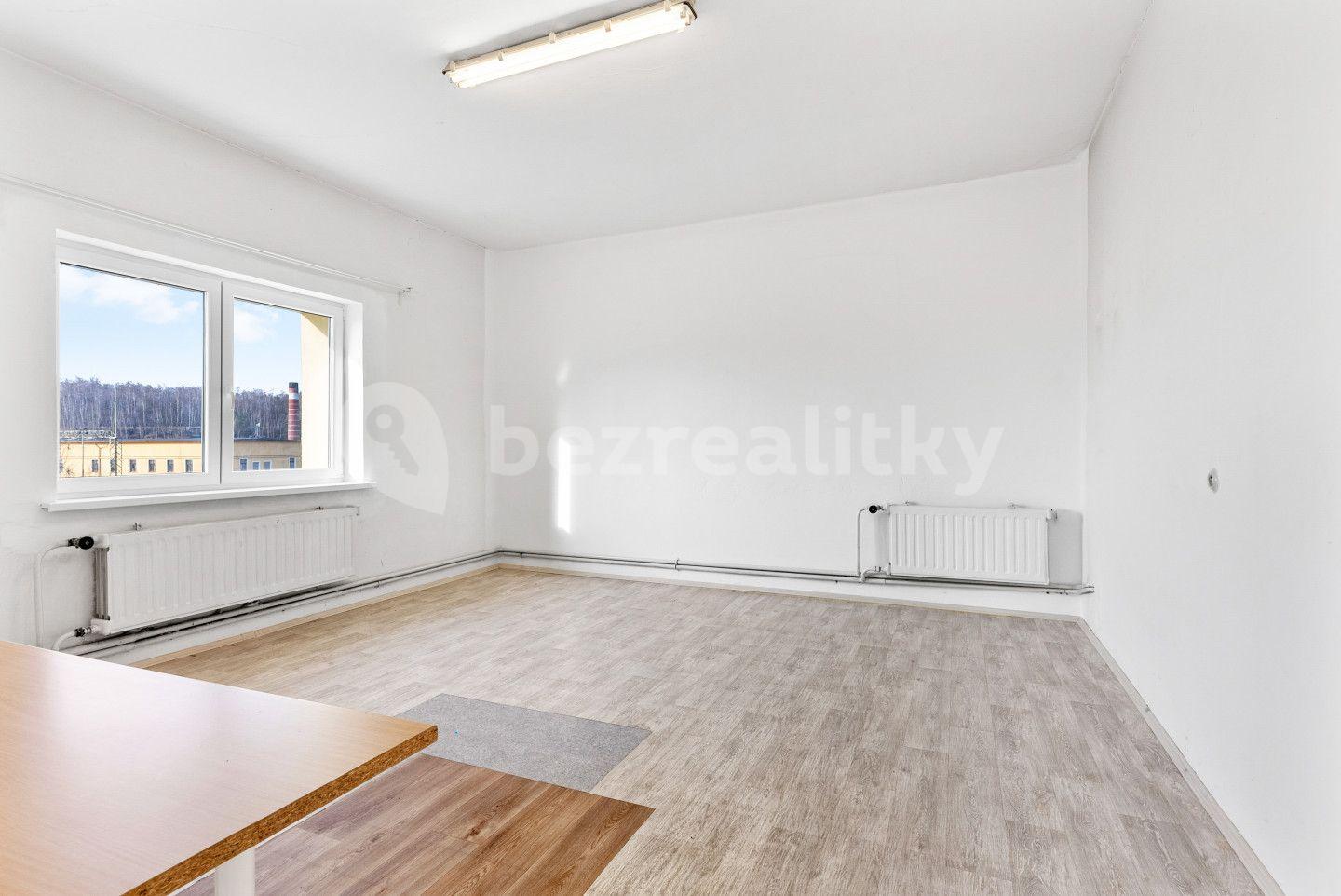 Predaj domu 290 m², pozemek 1.223 m², Prysk, Liberecký kraj