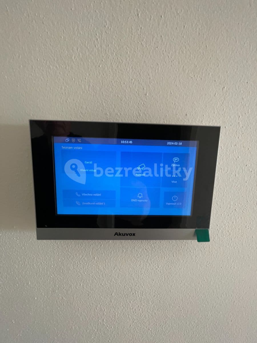 Prenájom bytu 2-izbový 63 m², Opuštěná, Brno, Jihomoravský kraj Prenájom bytu 2-izbový 63 m², Opuštěná, Brno, Jihomoravský kraj