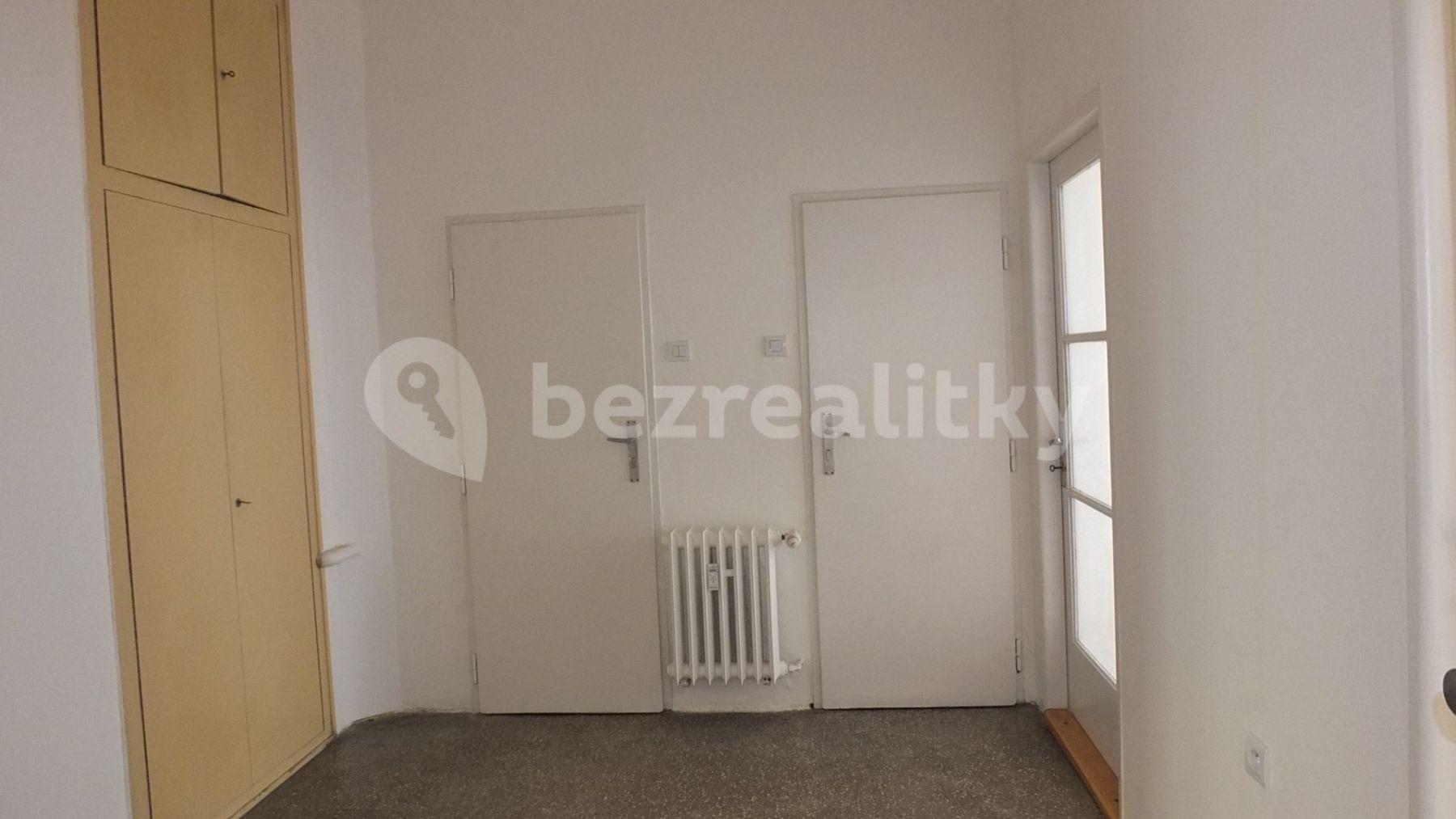 Predaj bytu 3-izbový 80 m², Rumunská, Praha, Praha