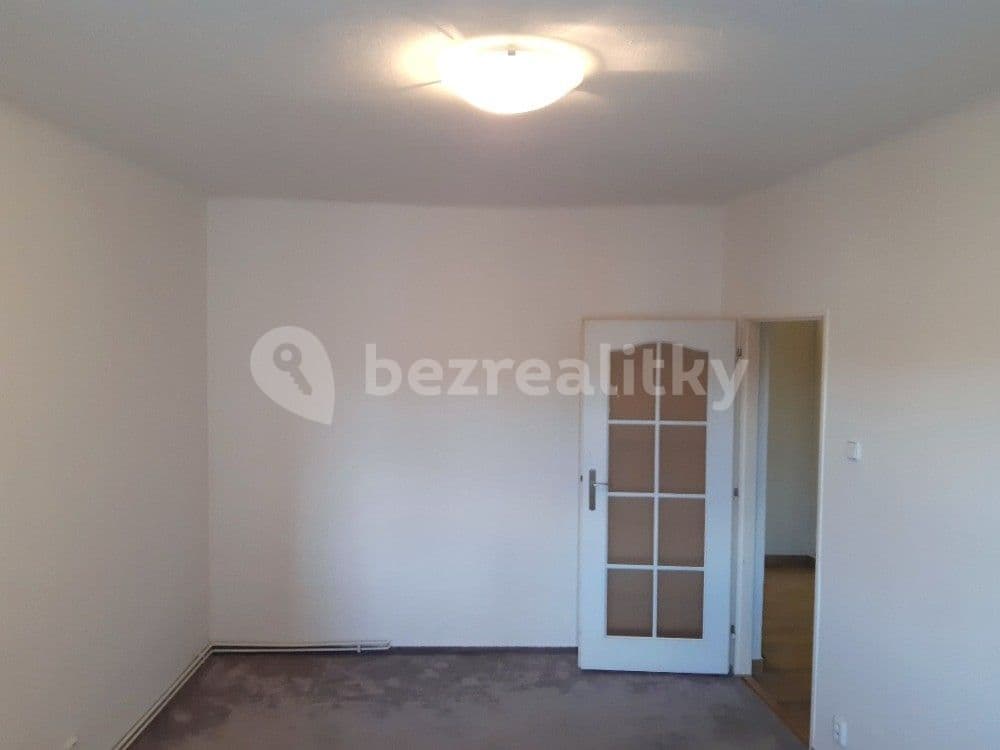 Prenájom bytu 3-izbový 57 m², Za Poštou, Praha, Praha Prenájom bytu 3-izbový 57 m², Za Poštou, Praha, Praha