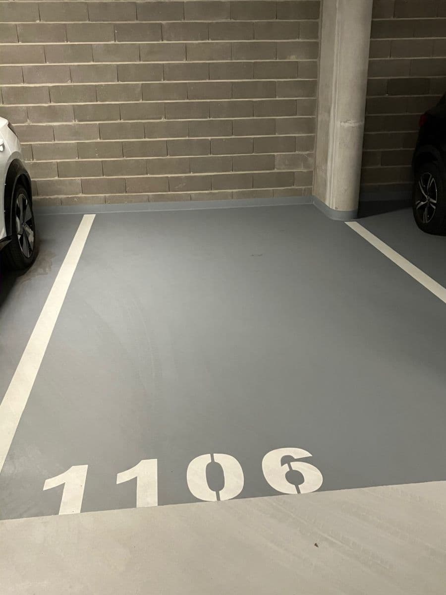 Prenájom bytu 2-izbový 53 m², K Jezeru, Praha, Praha Prenájom bytu 2-izbový 53 m², K Jezeru, Praha, Praha