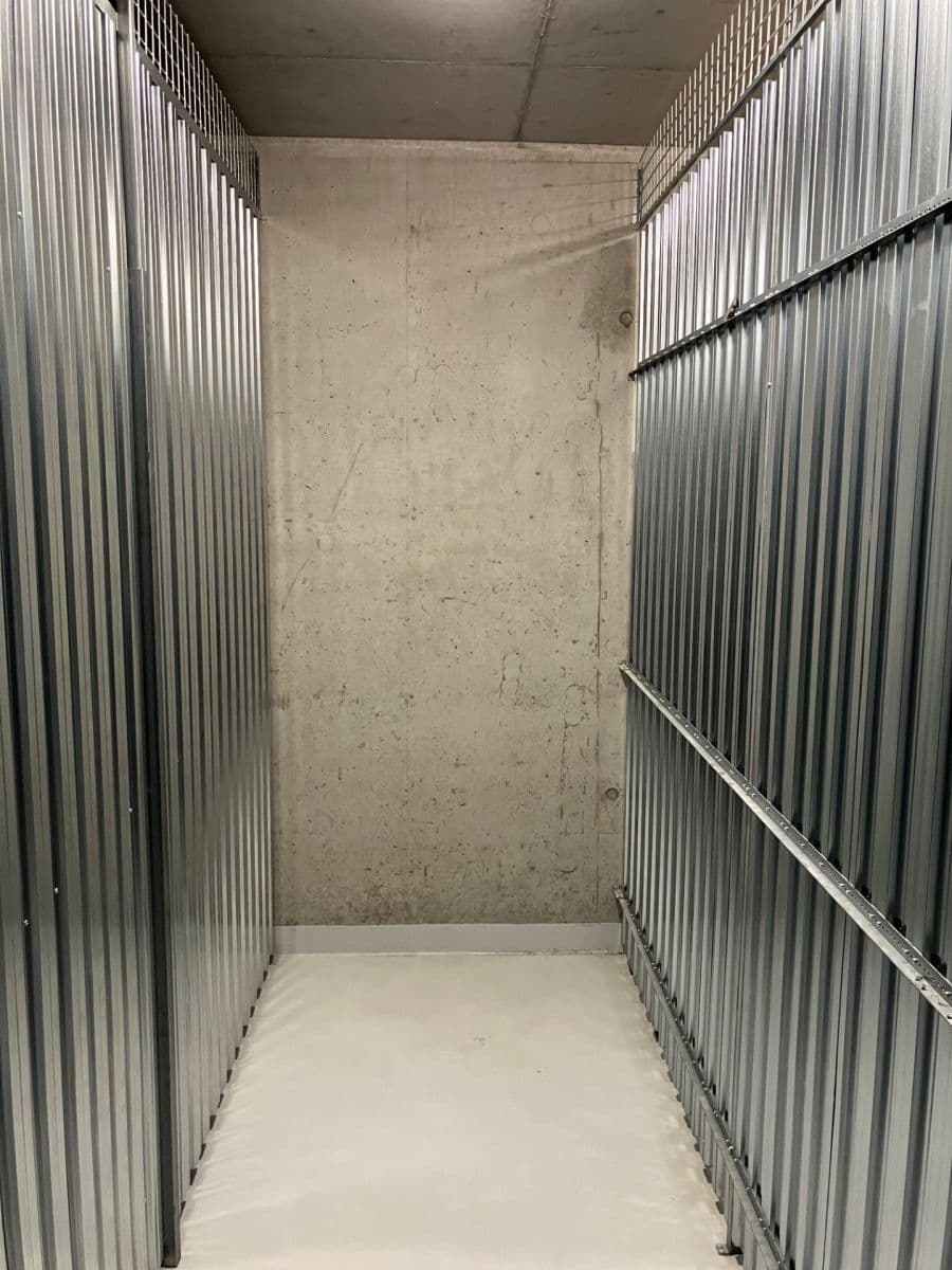 Prenájom bytu 2-izbový 53 m², K Jezeru, Praha, Praha Prenájom bytu 2-izbový 53 m², K Jezeru, Praha, Praha