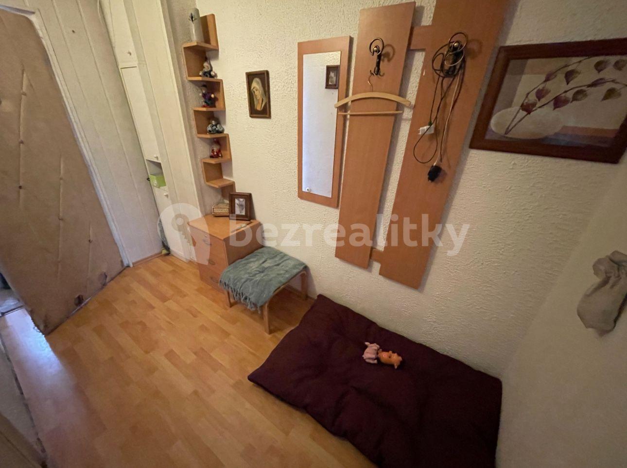 Predaj bytu 2-izbový 42 m², Novodvorská, Praha, Praha