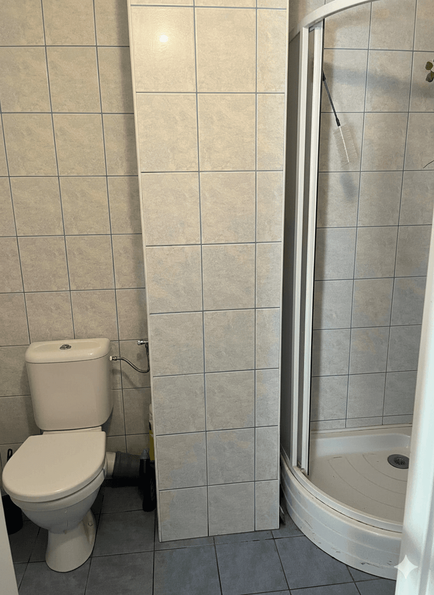 Prenájom kancelárie 26 m², třída Tomáše Garrigue Masaryka, Mladá Boleslav, Středočeský kraj Prenájom kancelárie 26 m², třída Tomáše Garrigue Masaryka, Mladá Boleslav, Středočeský kraj