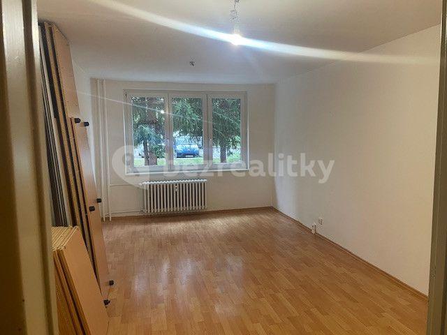 Predaj bytu 3-izbový 78 m², Levského, Praha, Praha