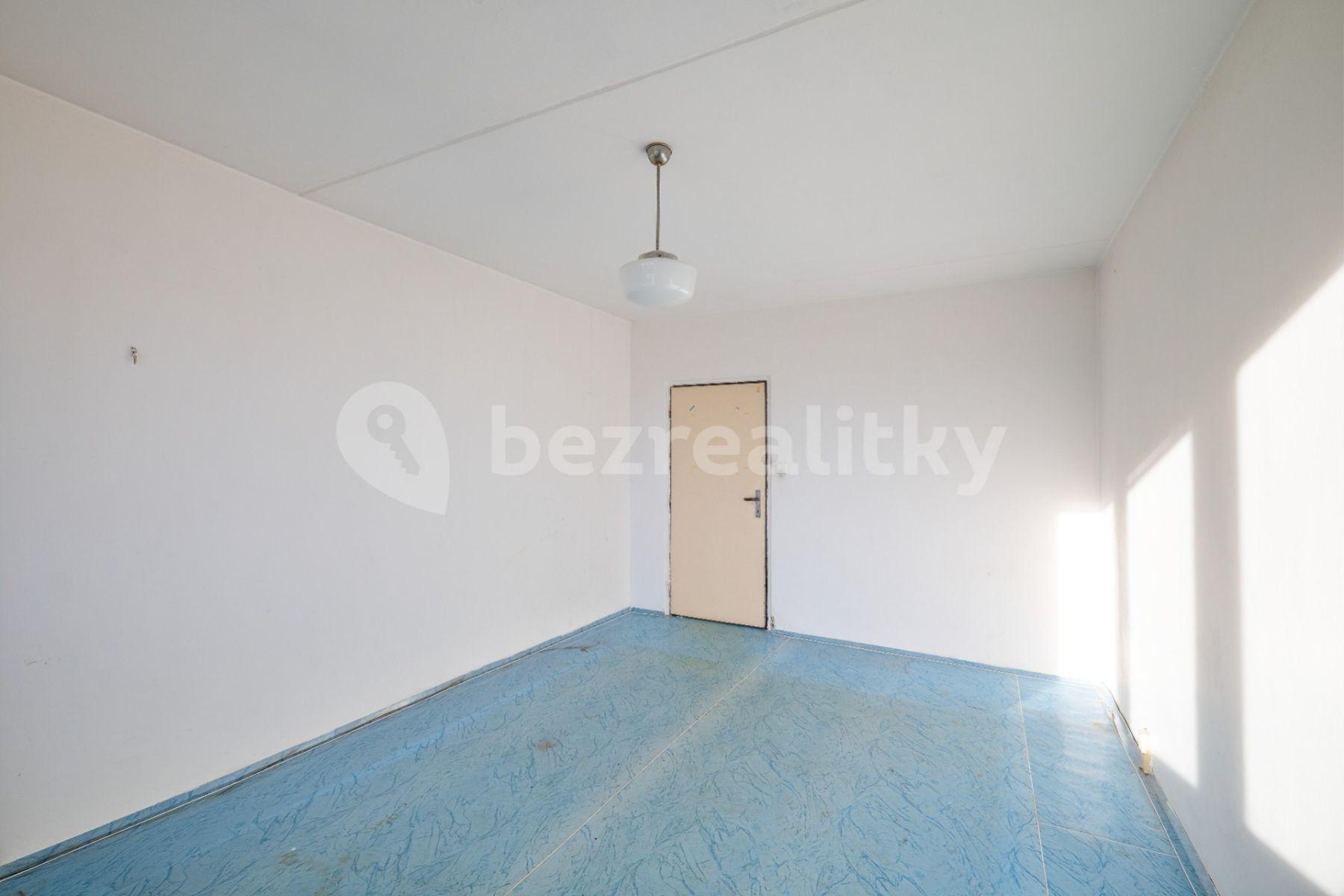 Predaj bytu 3-izbový 81 m², Seidlova, Praha, Praha