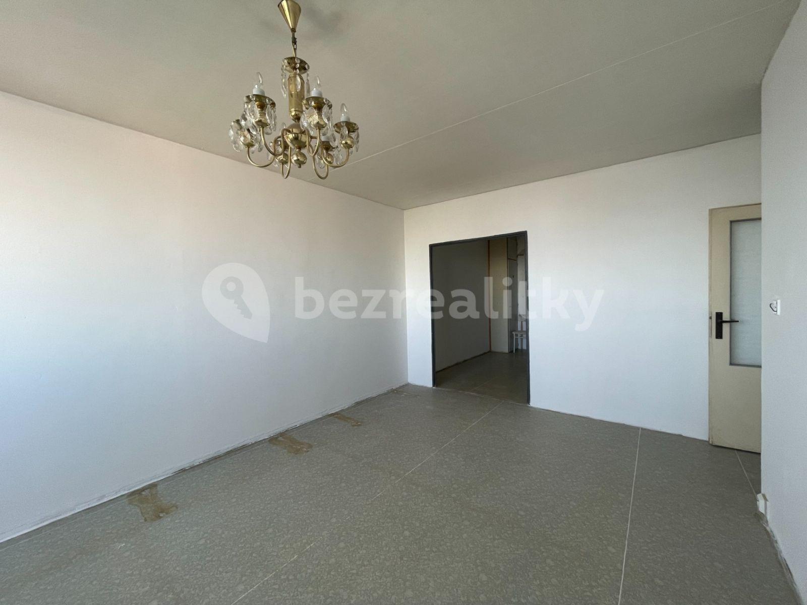 Predaj bytu 3-izbový 64 m², Konstantinova, Praha, Praha