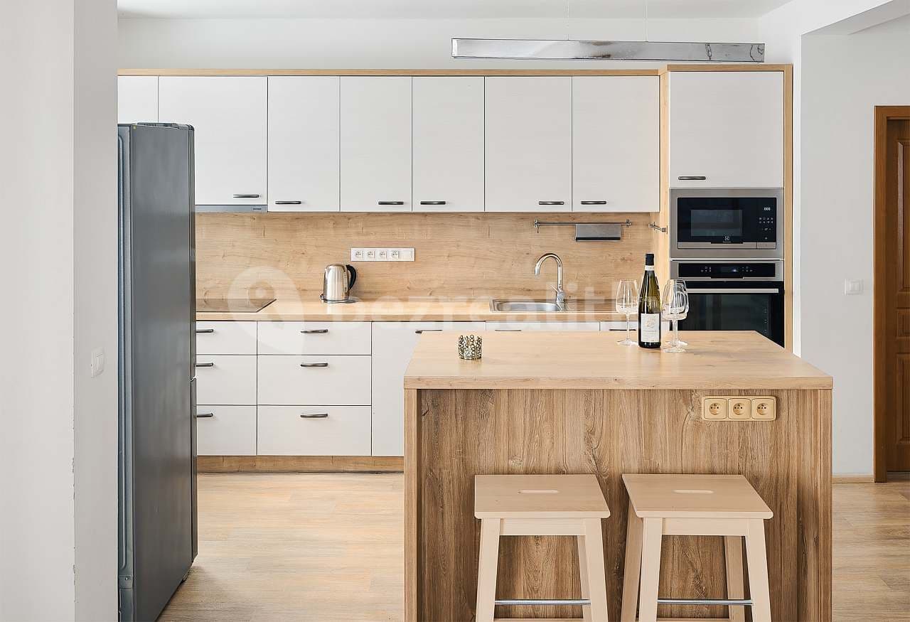 Prenájom rekreačného objektu, Ostružná, Olomoucký kraj Prenájom rekreačného objektu, Ostružná, Olomoucký kraj