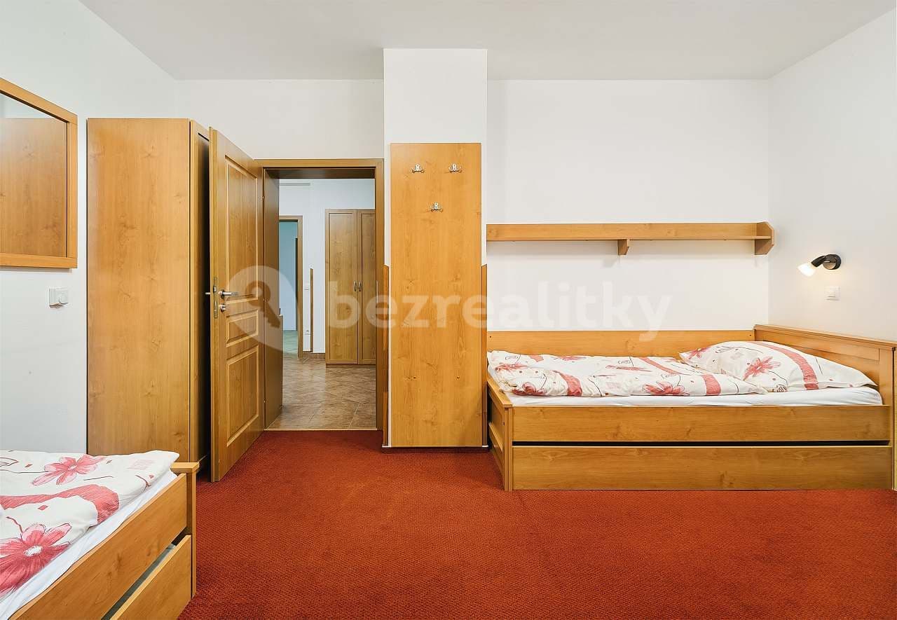 Prenájom rekreačného objektu, Ostružná, Olomoucký kraj Prenájom rekreačného objektu, Ostružná, Olomoucký kraj