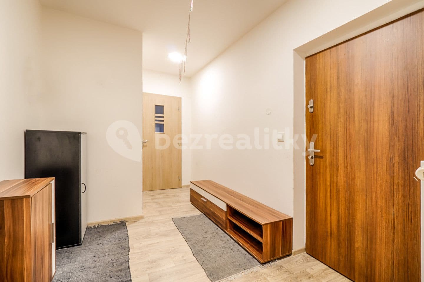Predaj bytu 3-izbový 84 m², Zelená, Jablonec nad Nisou, Liberecký kraj