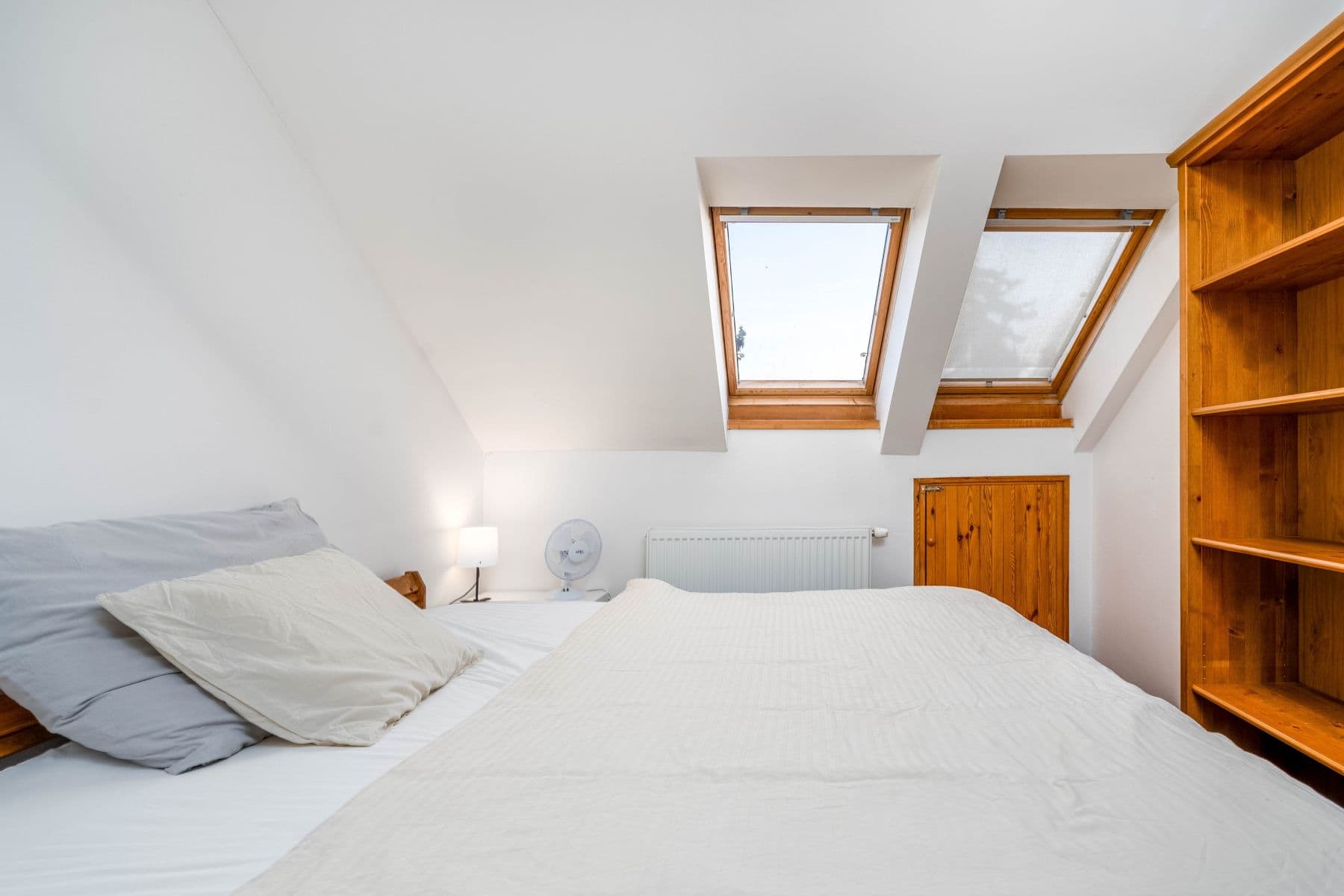 Prenájom bytu 130 m², Podléšková, Praha, Praha Prenájom bytu 130 m², Podléšková, Praha, Praha