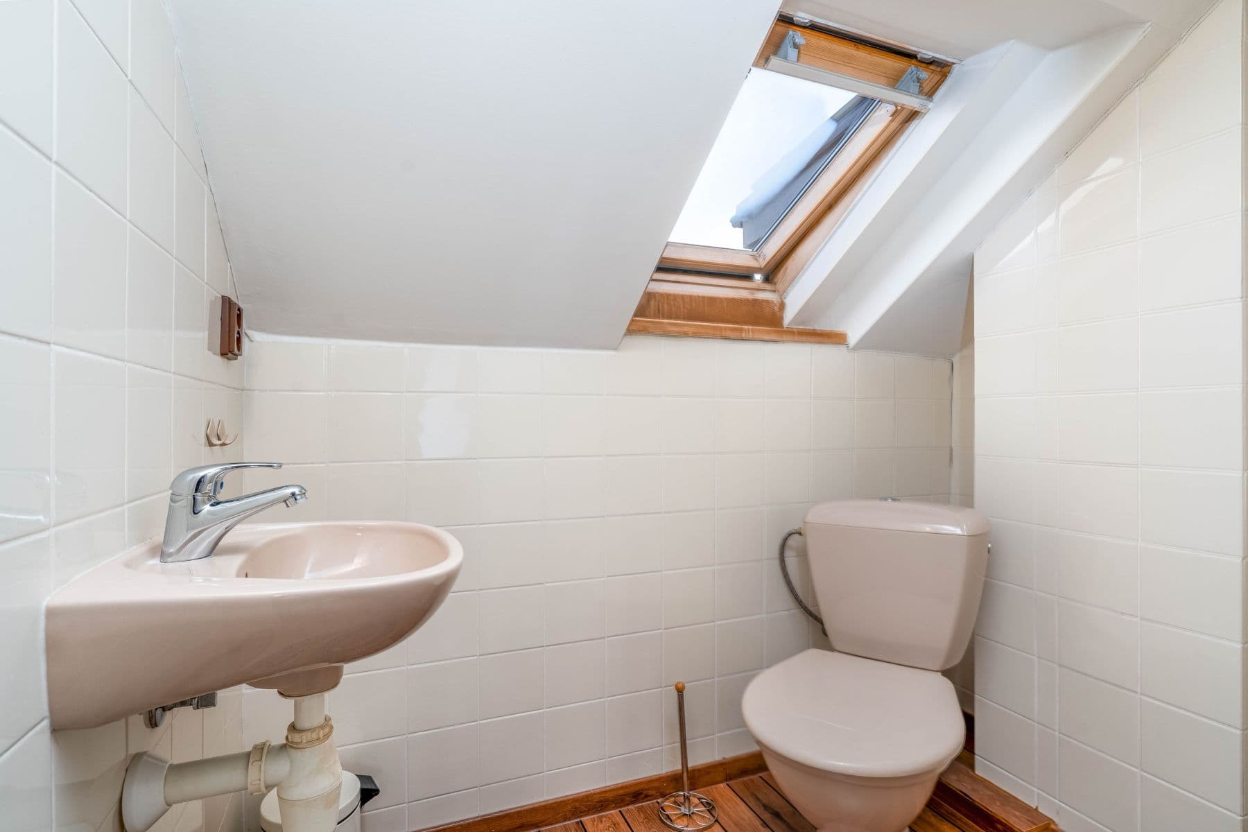 Prenájom bytu 130 m², Podléšková, Praha, Praha Prenájom bytu 130 m², Podléšková, Praha, Praha