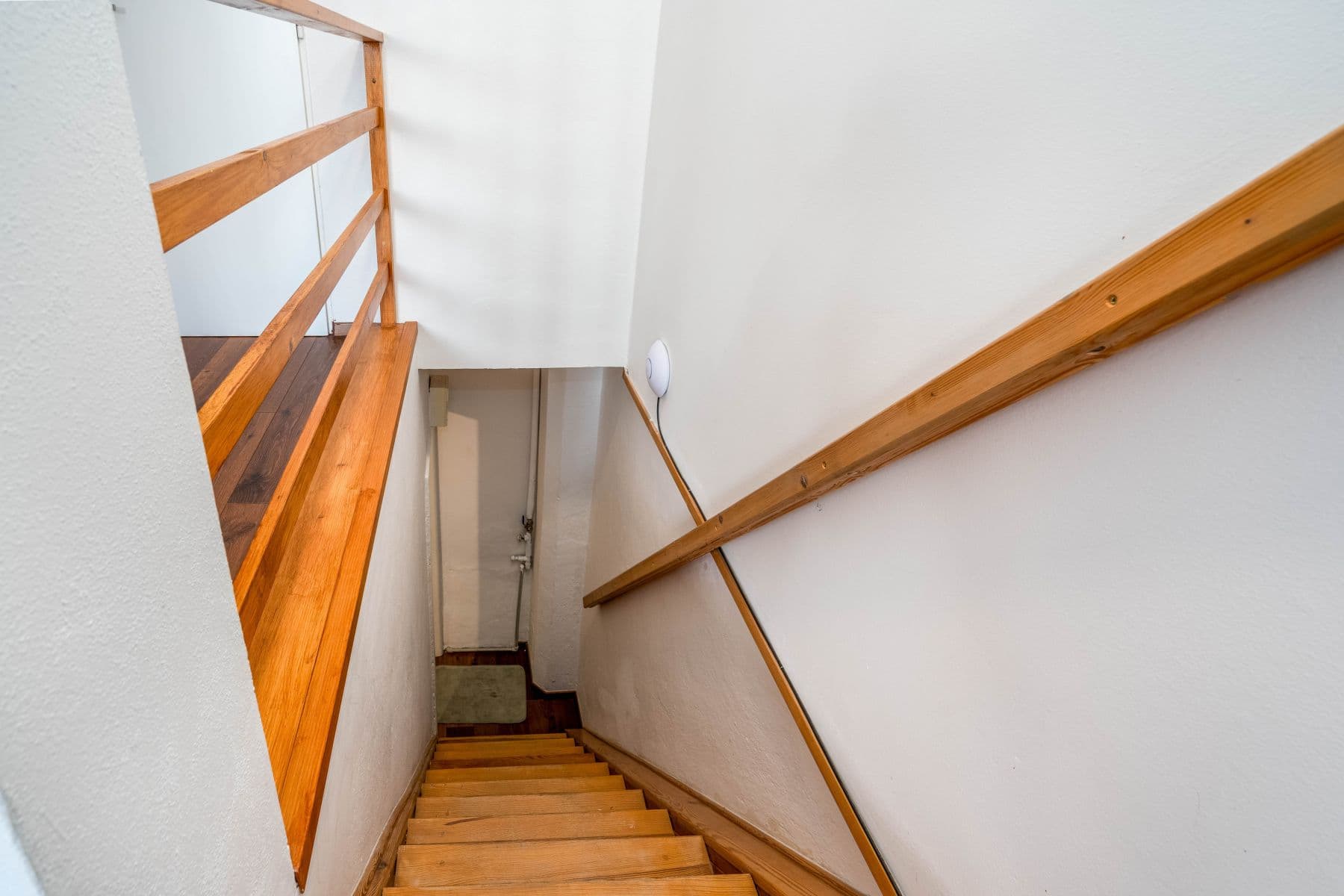 Prenájom bytu 130 m², Podléšková, Praha, Praha Prenájom bytu 130 m², Podléšková, Praha, Praha