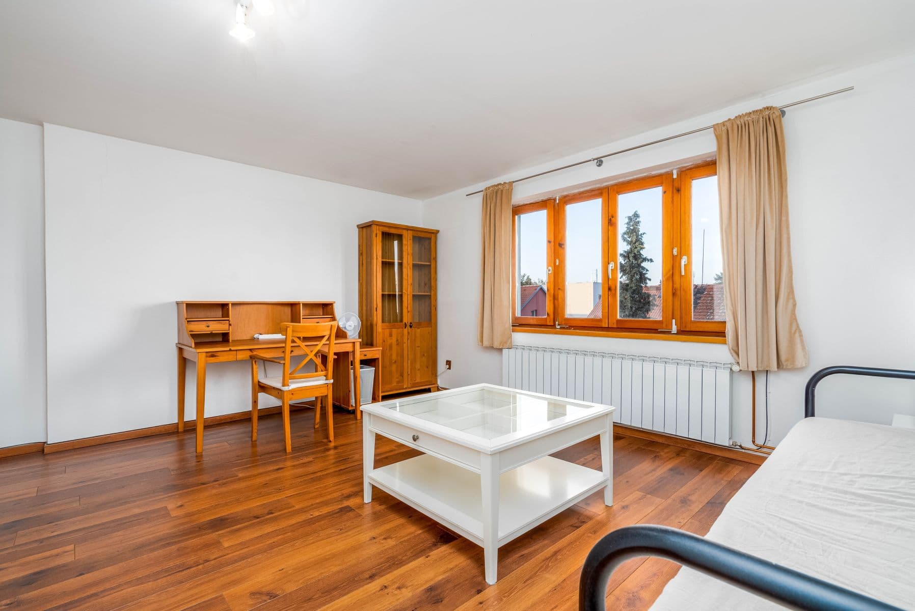 Prenájom bytu 130 m², Podléšková, Praha, Praha Prenájom bytu 130 m², Podléšková, Praha, Praha