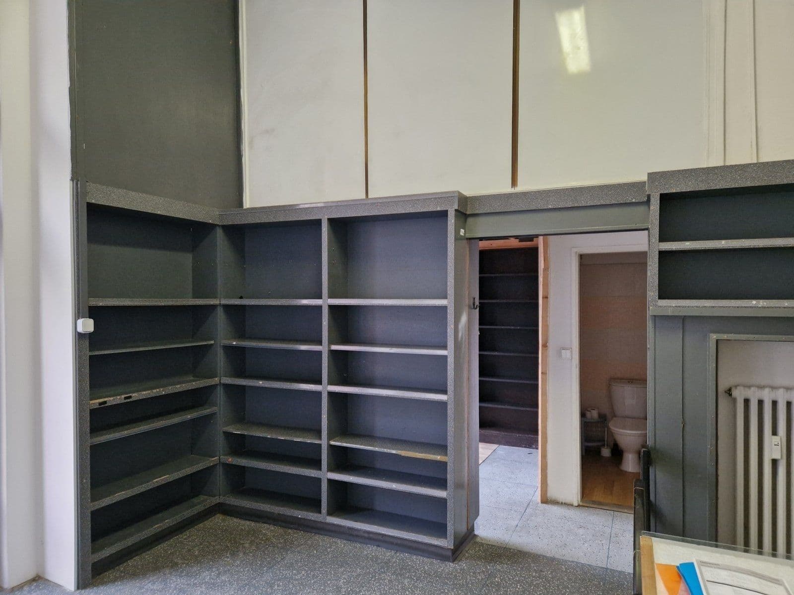 Prenájom nebytového priestoru 42 m², Slovenského národního povstání, Havířov, Moravskoslezský kraj Prenájom nebytového priestoru 42 m², Slovenského národního povstání, Havířov, Moravskoslezský kraj