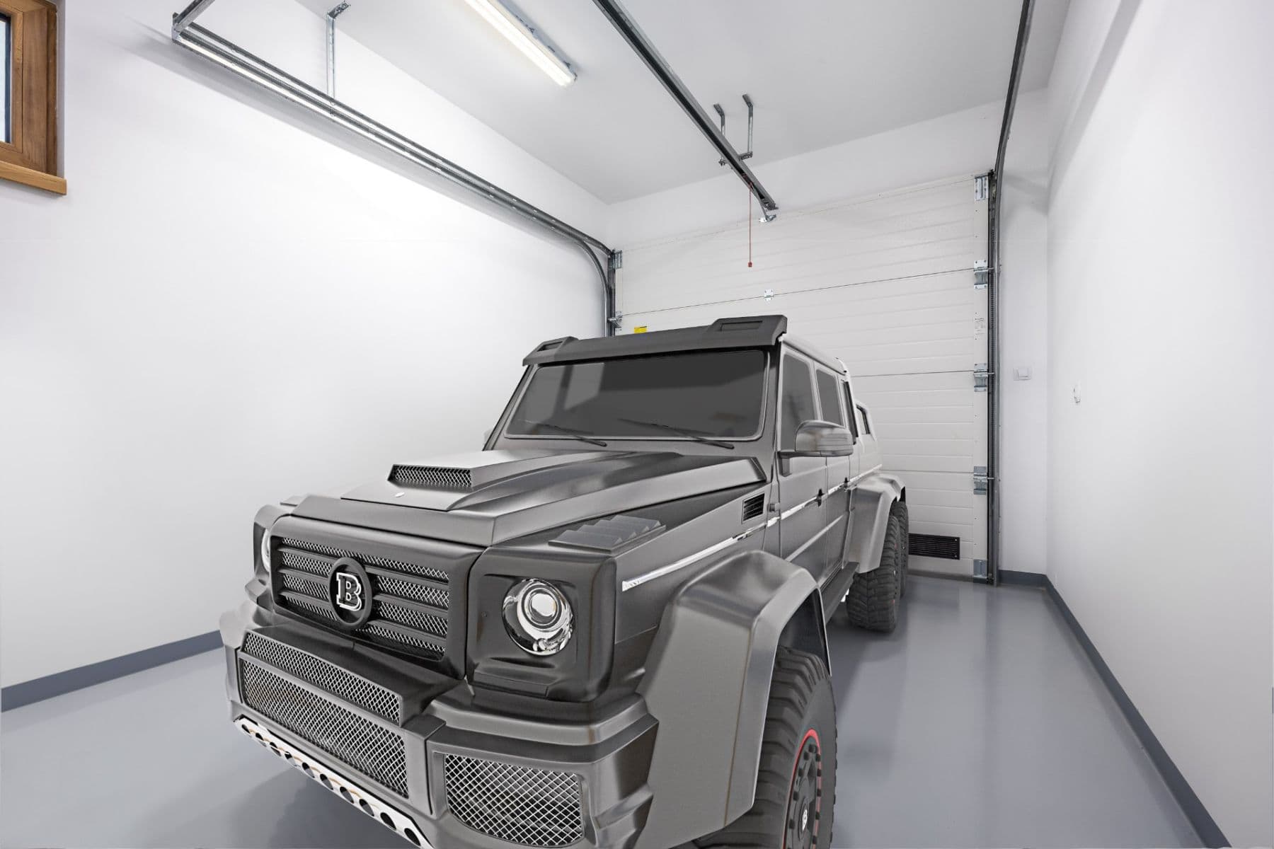 Predaj domu 320 m², pozemek 814 m², U Rybníčka, Vysoký Újezd, Středočeský kraj Predaj domu 320 m², pozemek 814 m², U Rybníčka, Vysoký Újezd, Středočeský kraj