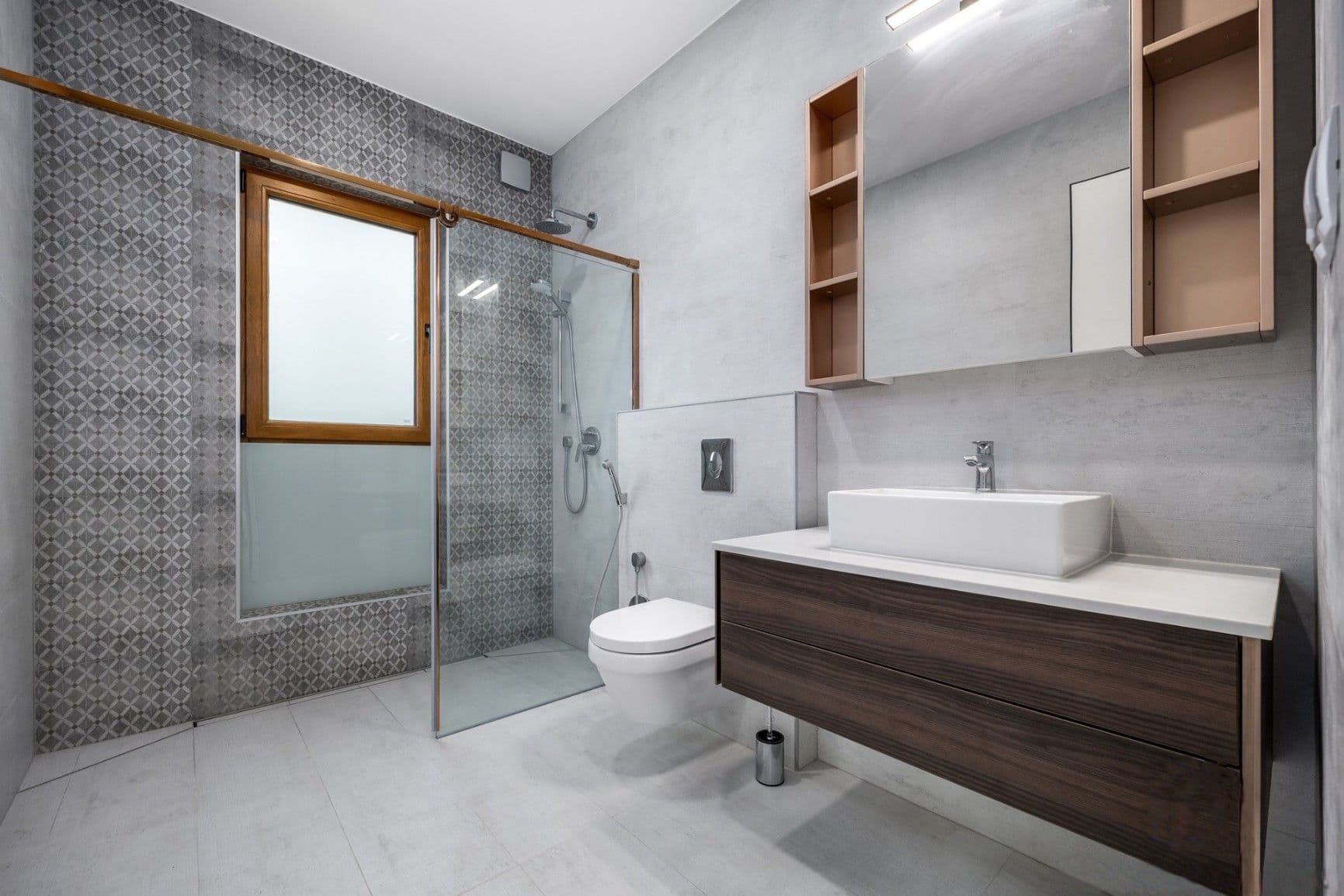 Predaj domu 320 m², pozemek 814 m², U Rybníčka, Vysoký Újezd, Středočeský kraj Predaj domu 320 m², pozemek 814 m², U Rybníčka, Vysoký Újezd, Středočeský kraj