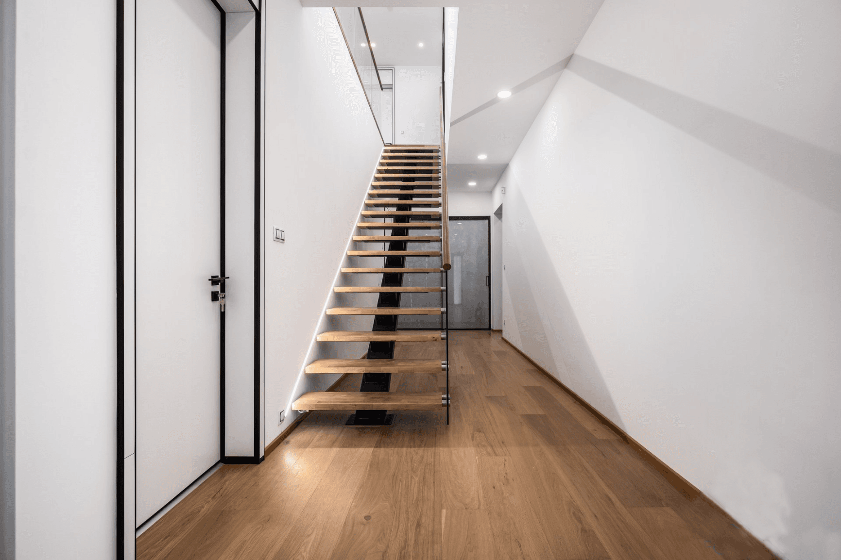 Predaj domu 320 m², pozemek 814 m², U Rybníčka, Vysoký Újezd, Středočeský kraj Predaj domu 320 m², pozemek 814 m², U Rybníčka, Vysoký Újezd, Středočeský kraj