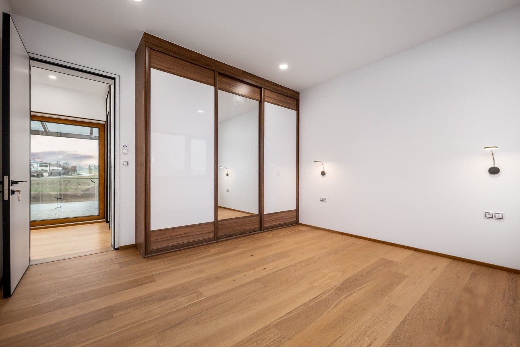 Predaj domu 320 m², pozemek 814 m², U Rybníčka, Vysoký Újezd, Středočeský kraj Predaj domu 320 m², pozemek 814 m², U Rybníčka, Vysoký Újezd, Středočeský kraj