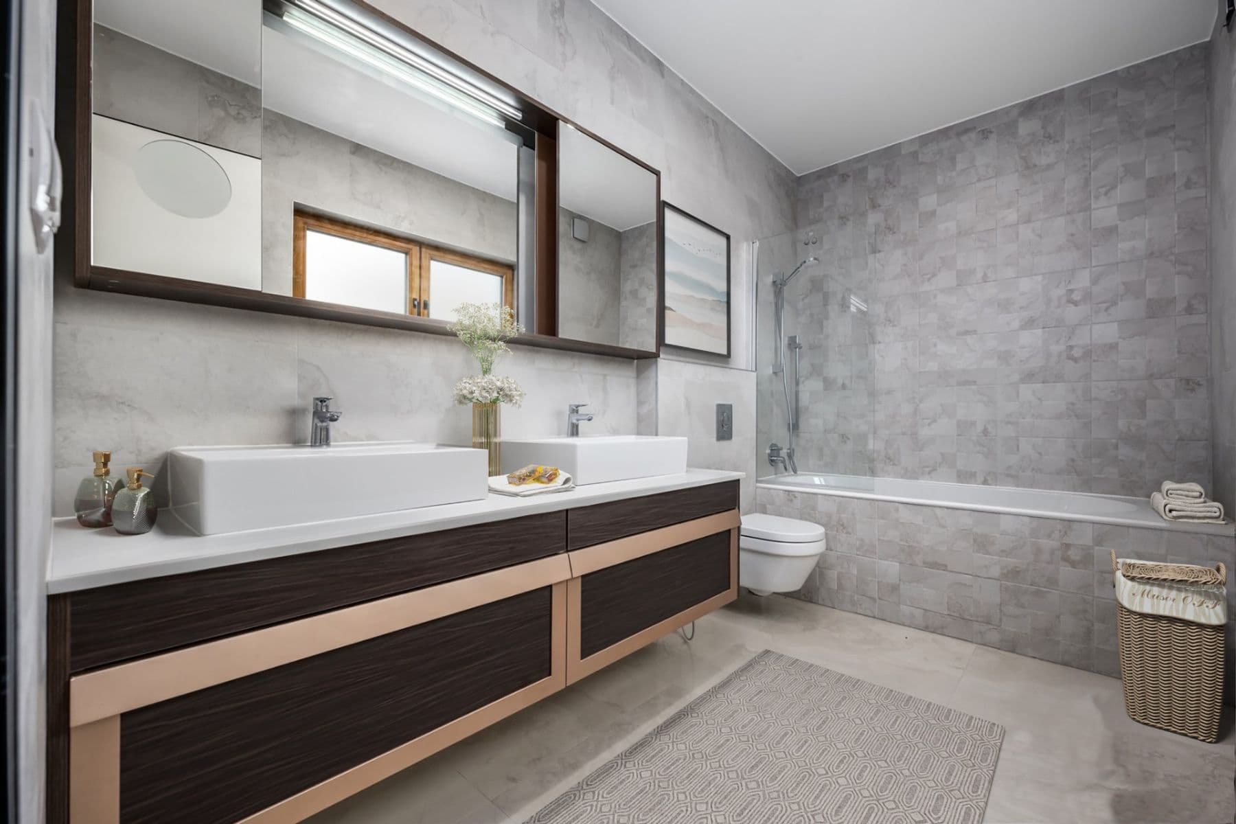 Predaj domu 320 m², pozemek 814 m², U Rybníčka, Vysoký Újezd, Středočeský kraj Predaj domu 320 m², pozemek 814 m², U Rybníčka, Vysoký Újezd, Středočeský kraj