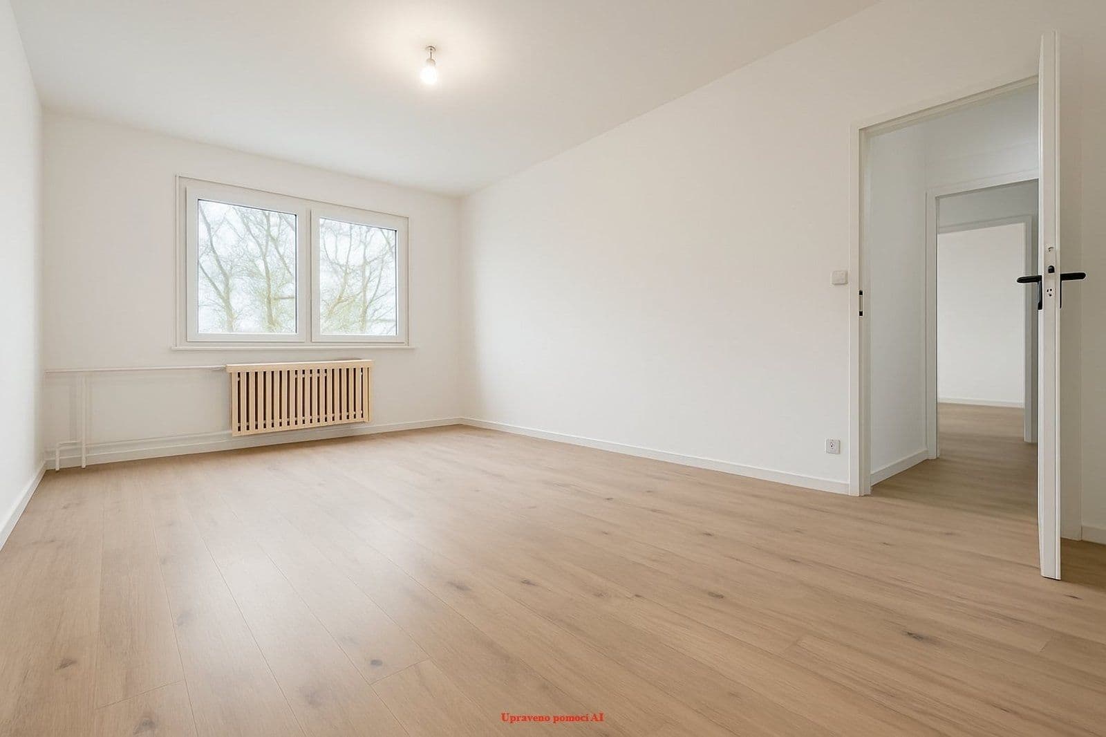 Prenájom bytu 2-izbový 52 m², Janského, Karviná, Moravskoslezský kraj Prenájom bytu 2-izbový 52 m², Janského, Karviná, Moravskoslezský kraj