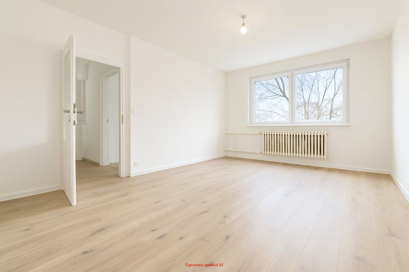 Prenájom bytu 2-izbový 52 m², Janského, Karviná, Moravskoslezský kraj Prenájom bytu 2-izbový 52 m², Janského, Karviná, Moravskoslezský kraj