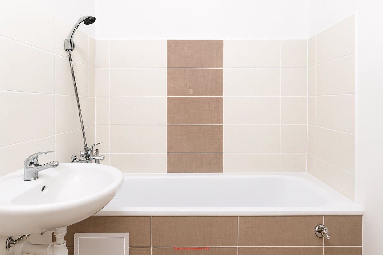 Prenájom bytu 2-izbový 52 m², Janského, Karviná, Moravskoslezský kraj Prenájom bytu 2-izbový 52 m², Janského, Karviná, Moravskoslezský kraj