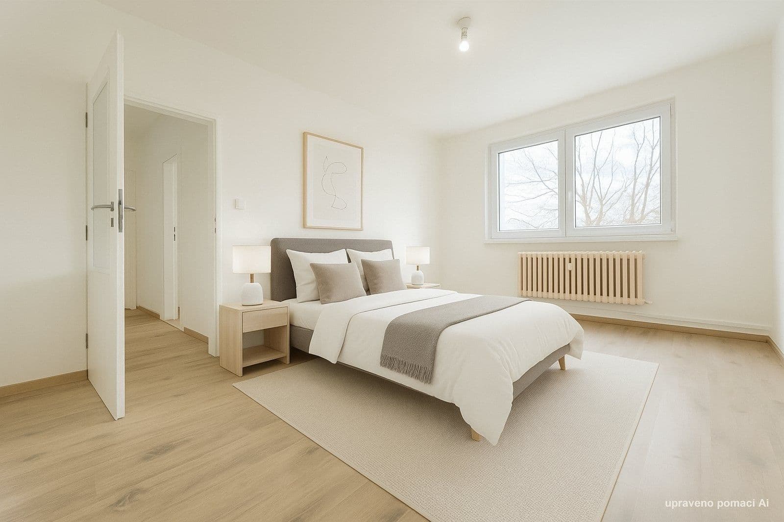 Prenájom bytu 2-izbový 52 m², Janského, Karviná, Moravskoslezský kraj Prenájom bytu 2-izbový 52 m², Janského, Karviná, Moravskoslezský kraj