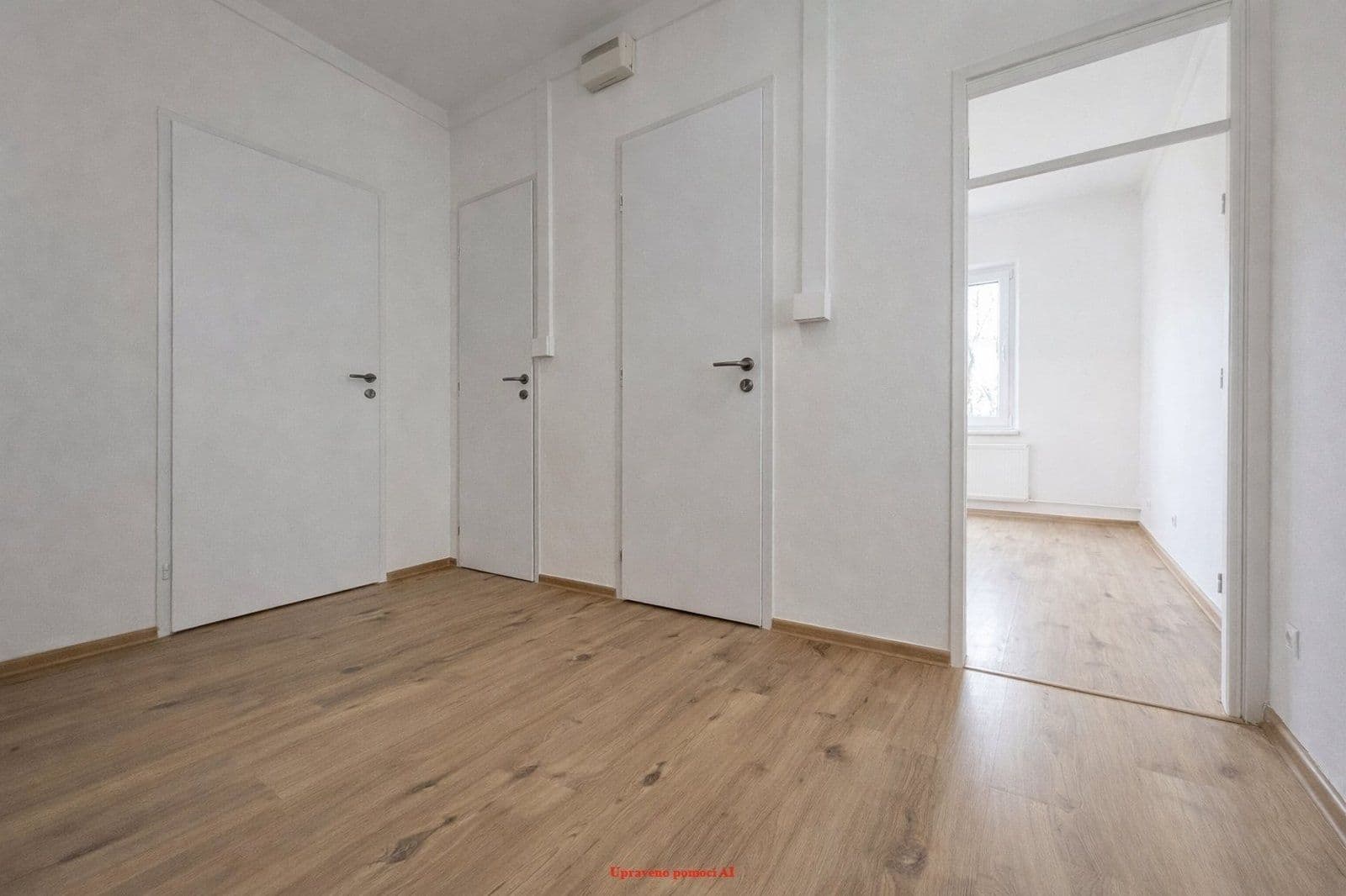 Prenájom bytu 2-izbový 52 m², Janského, Karviná, Moravskoslezský kraj Prenájom bytu 2-izbový 52 m², Janského, Karviná, Moravskoslezský kraj