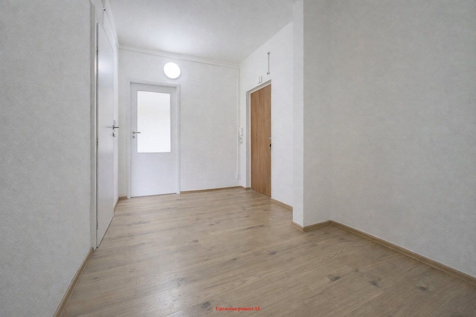 Prenájom bytu 2-izbový 52 m², Janského, Karviná, Moravskoslezský kraj Prenájom bytu 2-izbový 52 m², Janského, Karviná, Moravskoslezský kraj