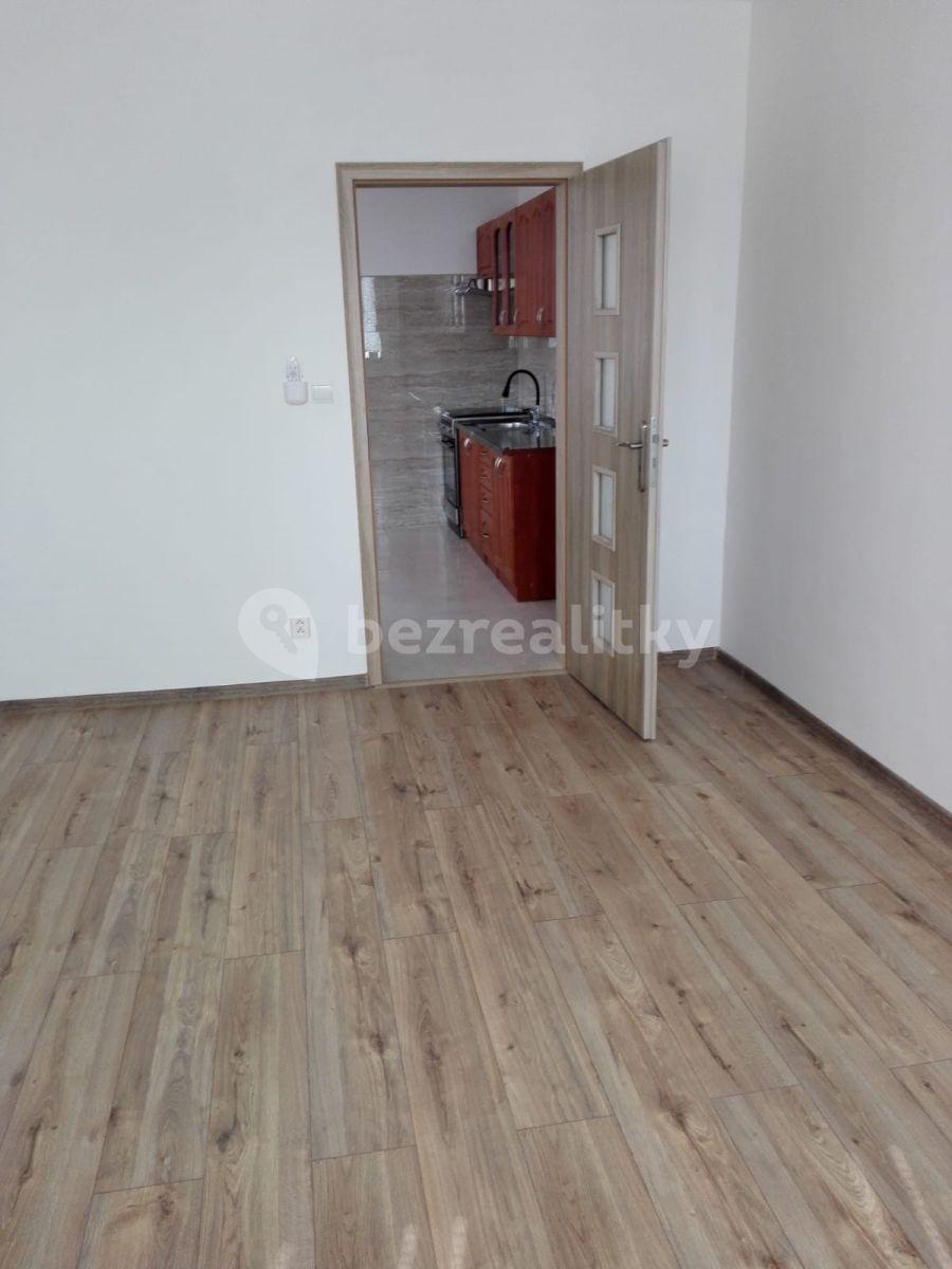 Prenájom bytu 2-izbový 59 m², Postupimská, Košice - mestská časť Dargovských hrdinov, Košický kraj