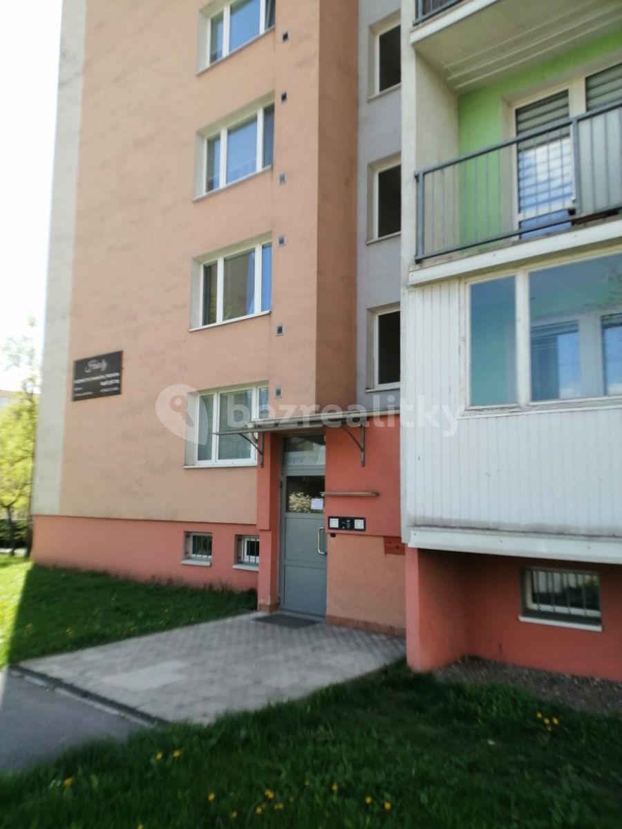 Prenájom bytu 2-izbový 59 m², Postupimská, Košice - mestská časť Dargovských hrdinov, Košický kraj