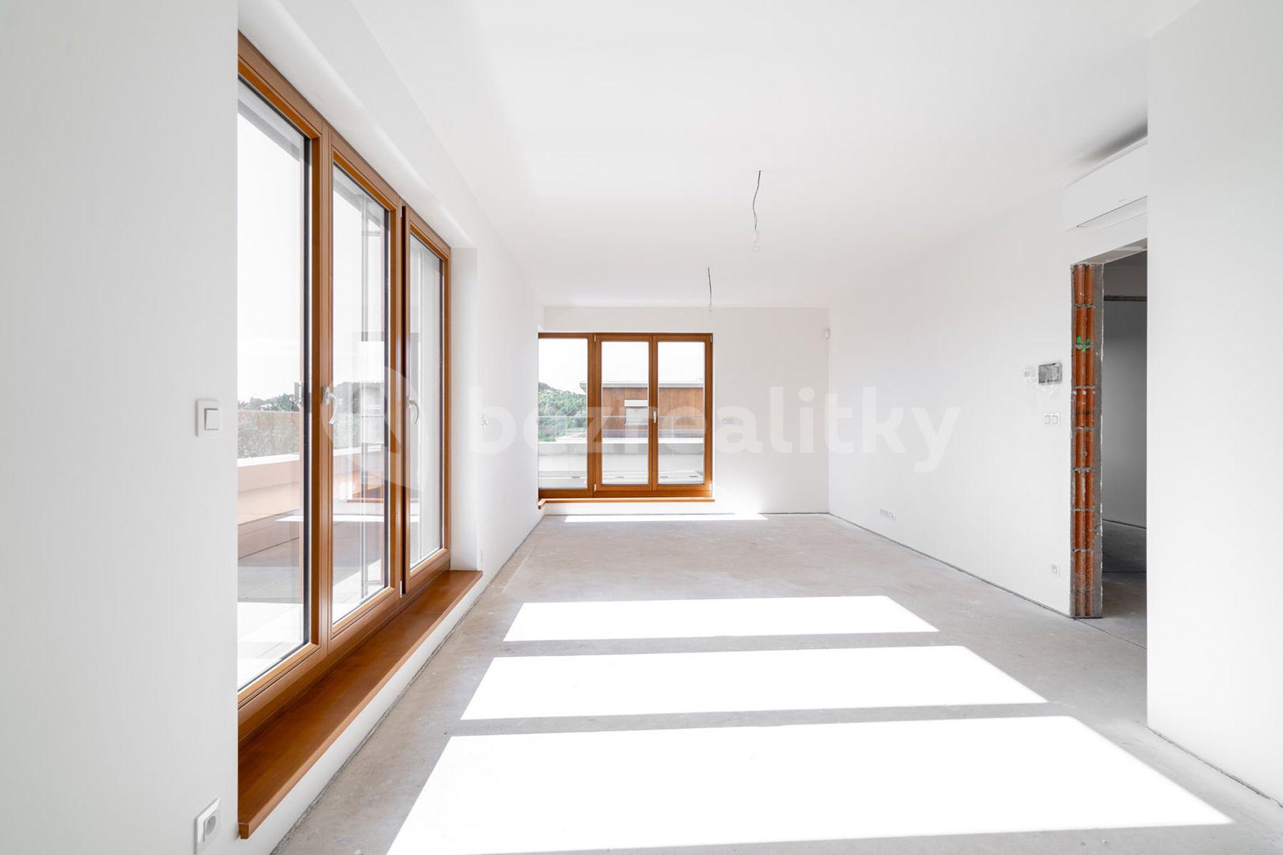 Predaj bytu 5-izbový 171 m², Od Vysoké, Praha, Praha
