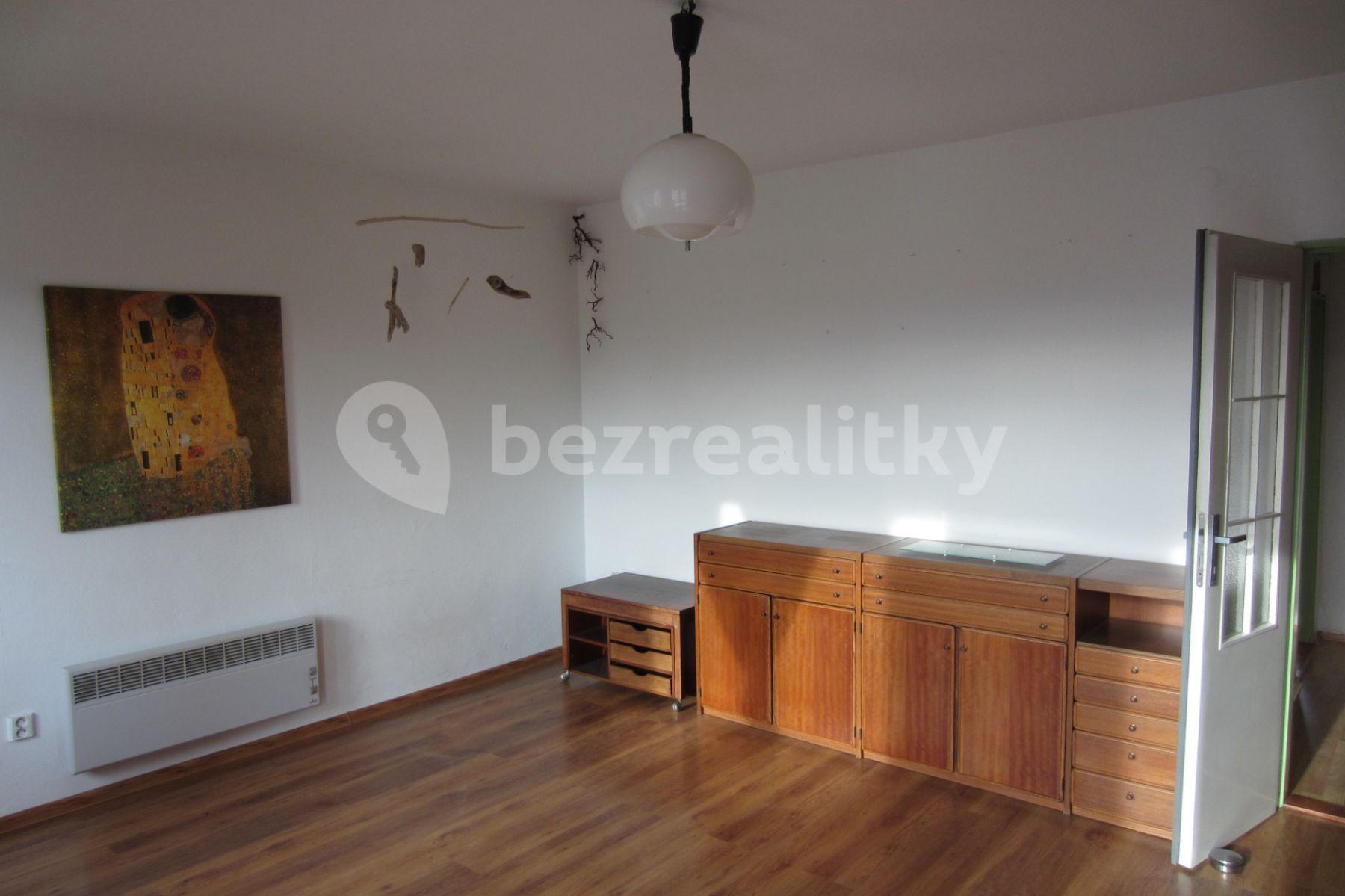 Prenájom bytu 3-izbový 75 m², 4773, Frýdek-Místek, Moravskoslezský kraj