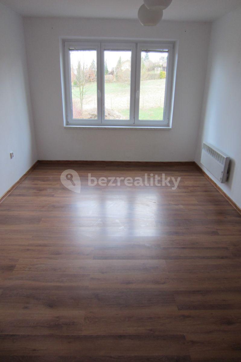 Prenájom bytu 3-izbový 75 m², 4773, Frýdek-Místek, Moravskoslezský kraj
