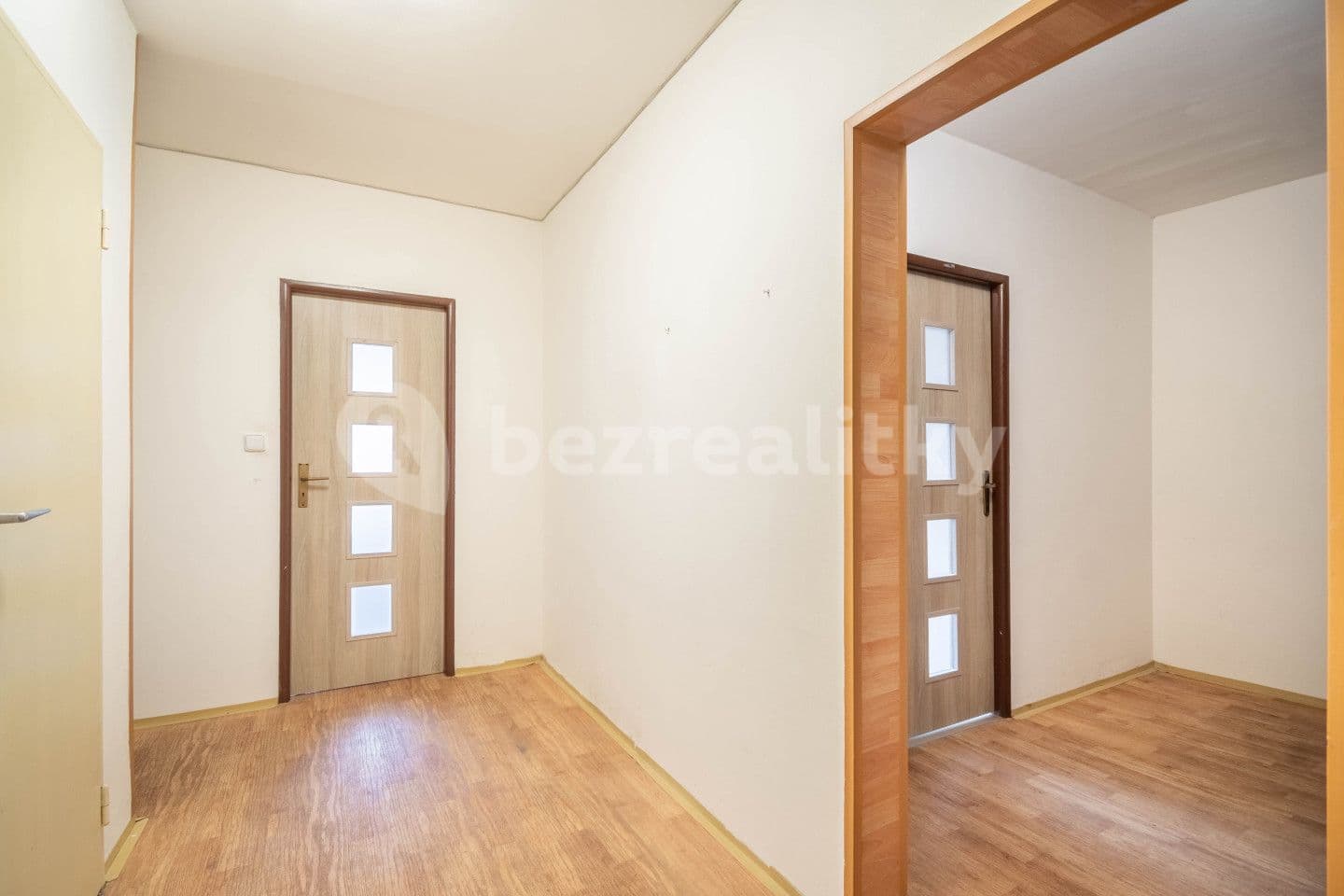 Predaj bytu 3-izbový 63 m², Mendelova, Praha, Praha