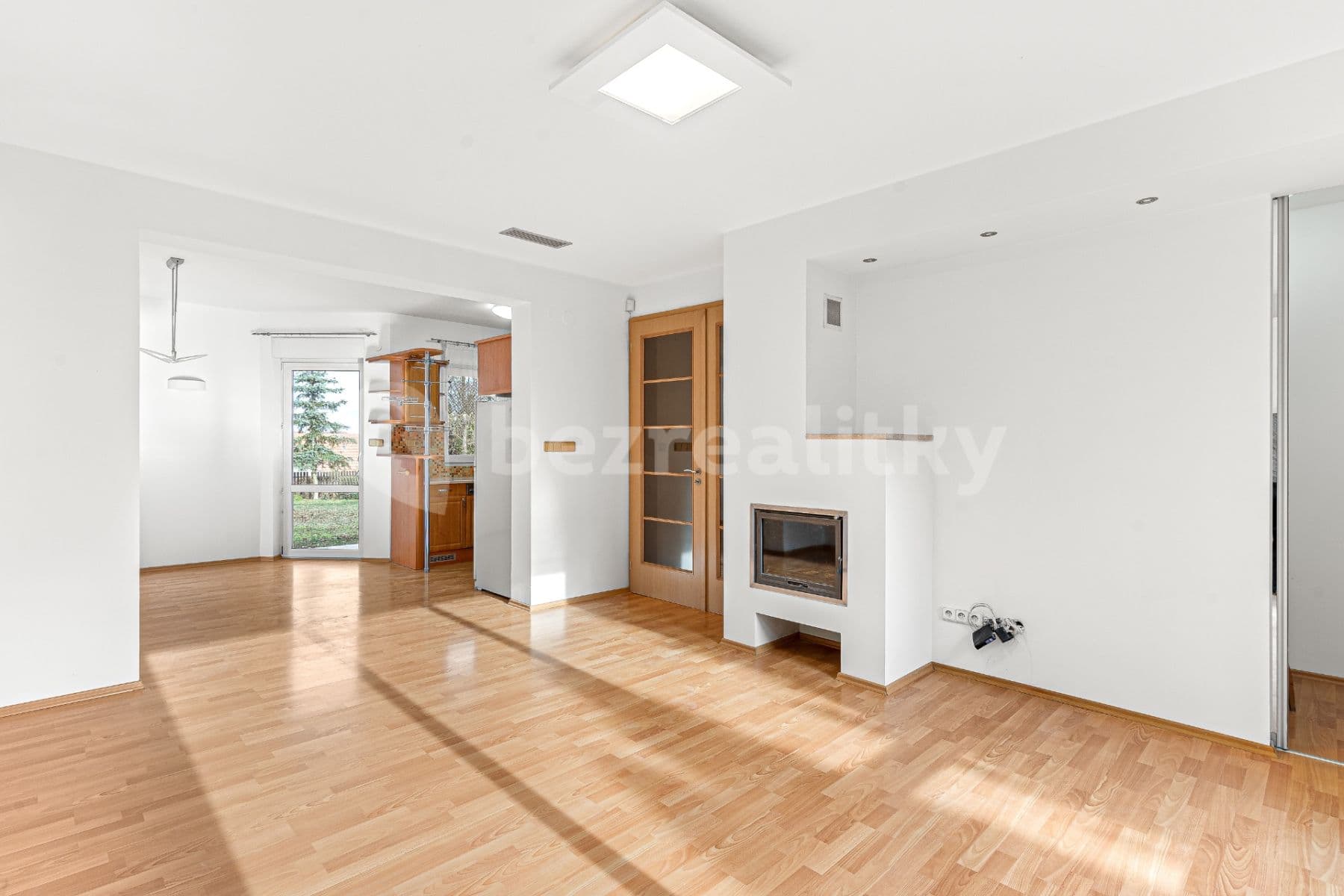 Prenájom domu 300 m², pozemok 1.100 m², Dobrovského, Rajhrad, Jihomoravský kraj Prenájom domu 300 m², pozemok 1.100 m², Dobrovského, Rajhrad, Jihomoravský kraj