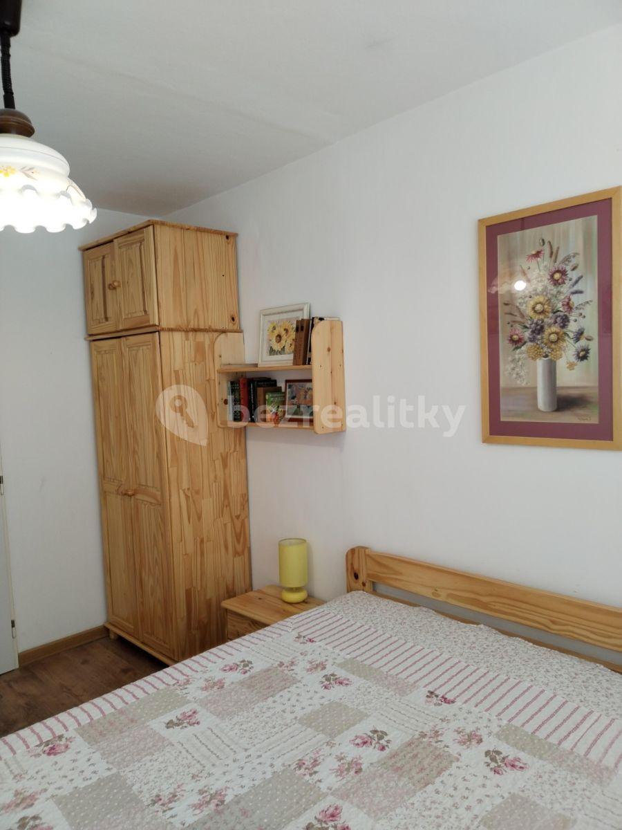 Predaj bytu 2-izbový 39 m², Pražská, Teplice, Ústecký kraj