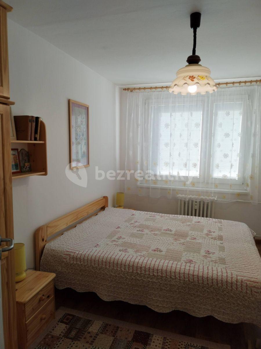 Predaj bytu 2-izbový 39 m², Pražská, Teplice, Ústecký kraj